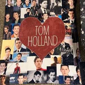 No damage, and never used